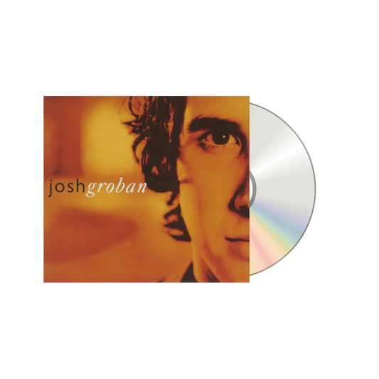 Closer CD