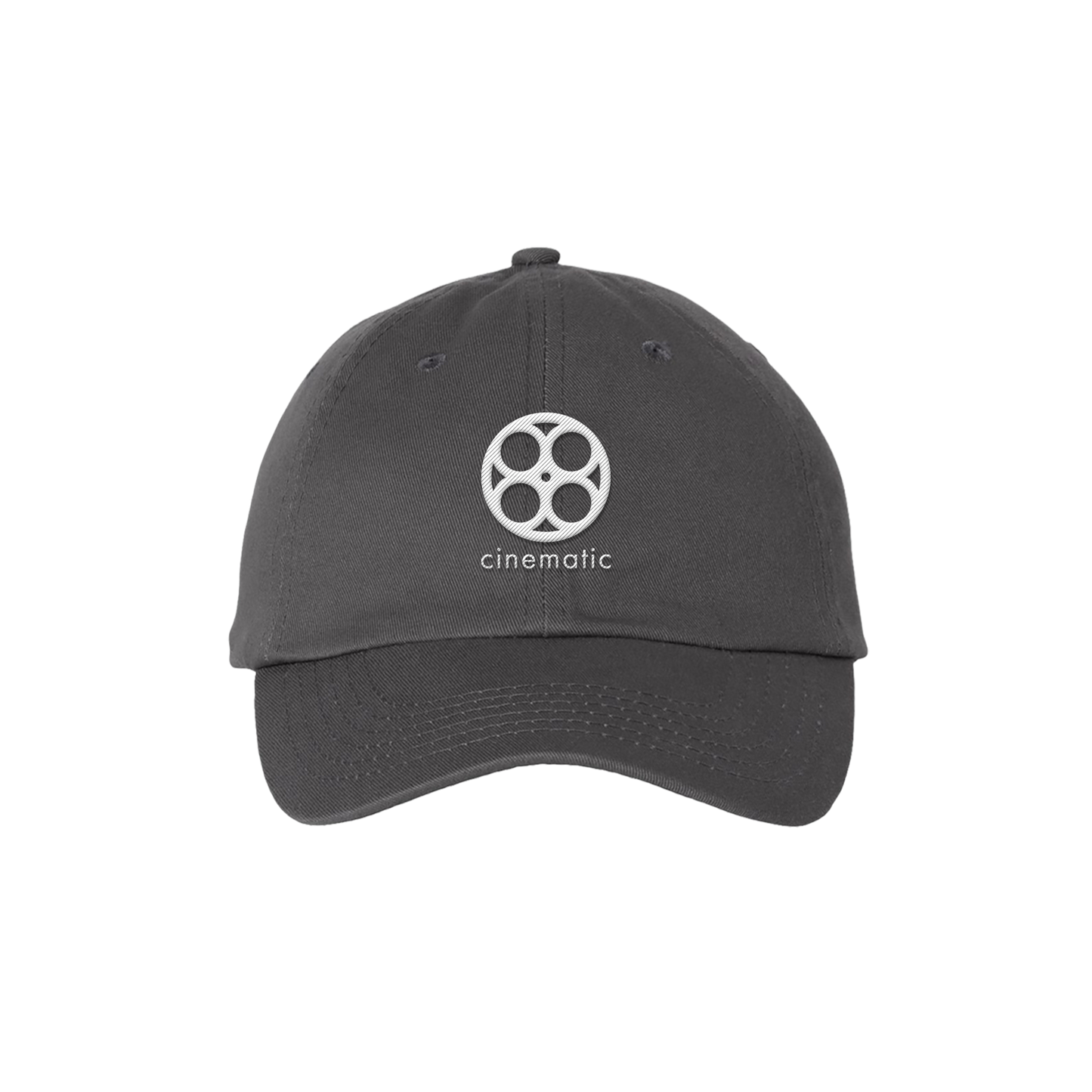 CINEMATIC Hat