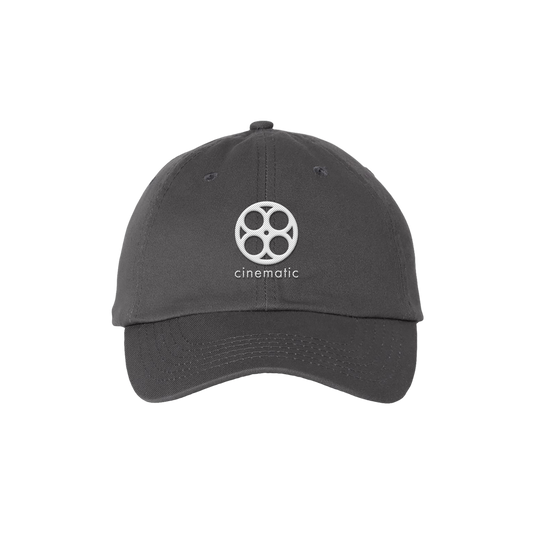 CINEMATIC Hat
