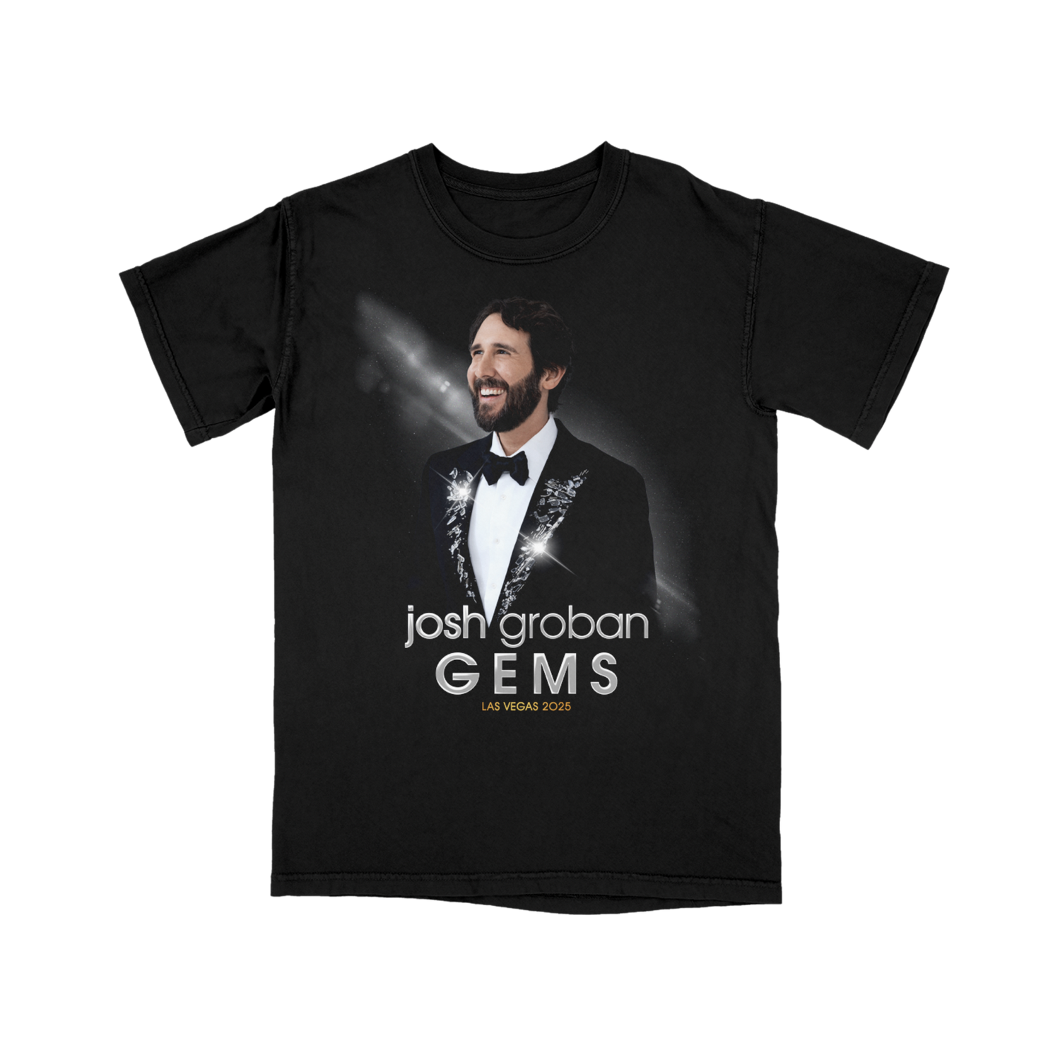 Apparel
